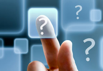 FAQs