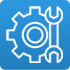 Mechanics - IGCSE (Cambridge)