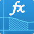 Help in Math part in any of the projects