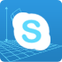 Concept Understanding though Skype